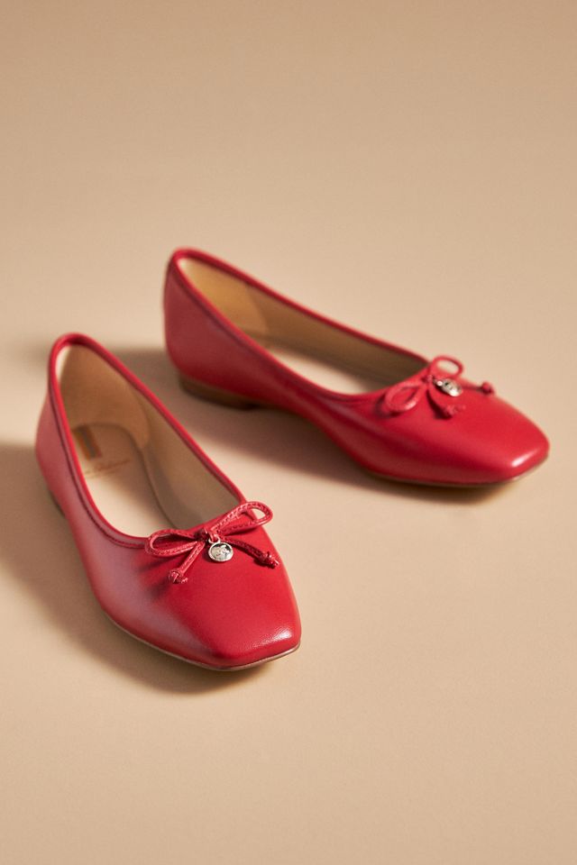Sam Edelman Meadow Flats #1