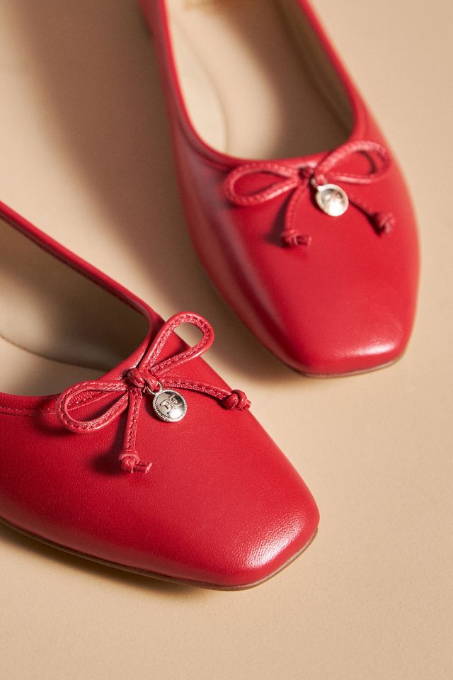 Sam Edelman Meadow Flats #2