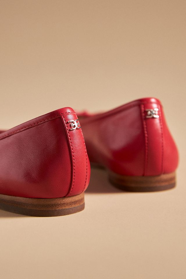 Sam Edelman Meadow Flats #3
