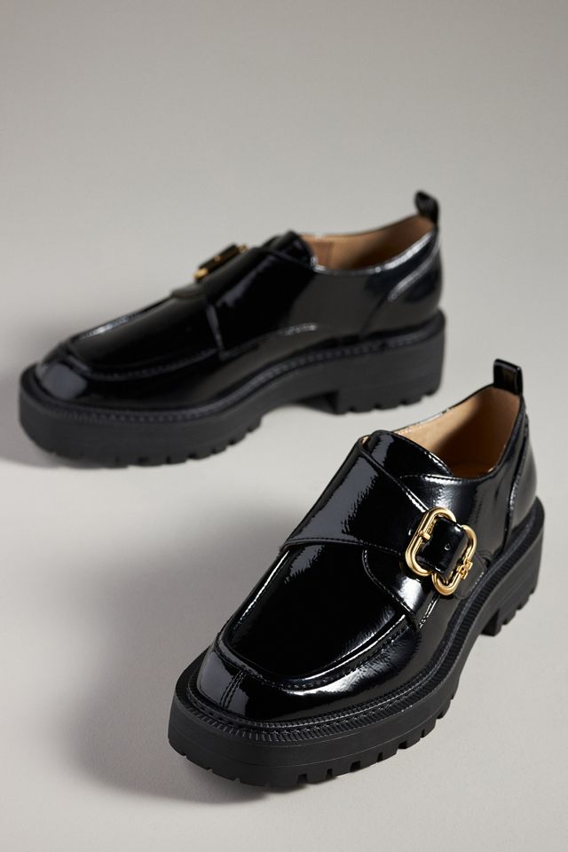 Sam Edelman Lora Loafers #2