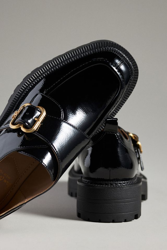 Sam Edelman Lora Loafers #3