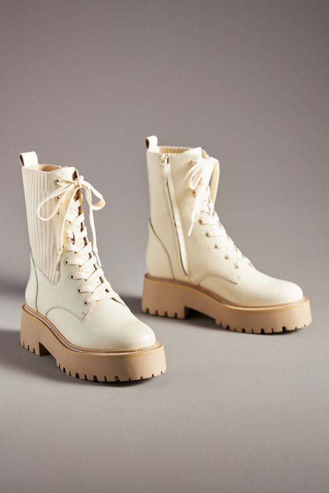 Sam Edelman Evina Boots #1