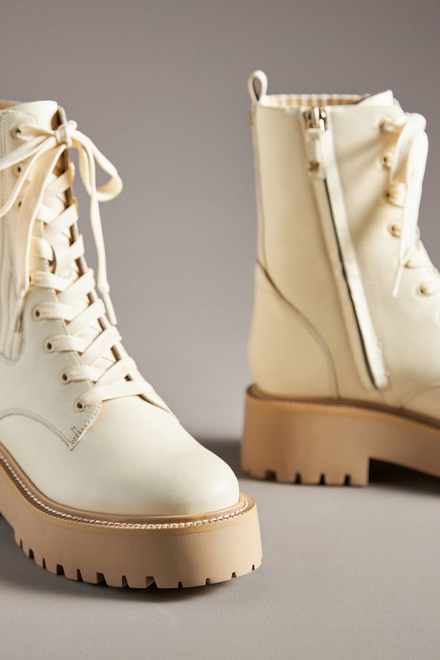 Sam Edelman Evina Boots #2