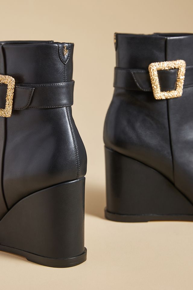 Sam Edelman Weslie Boots #2