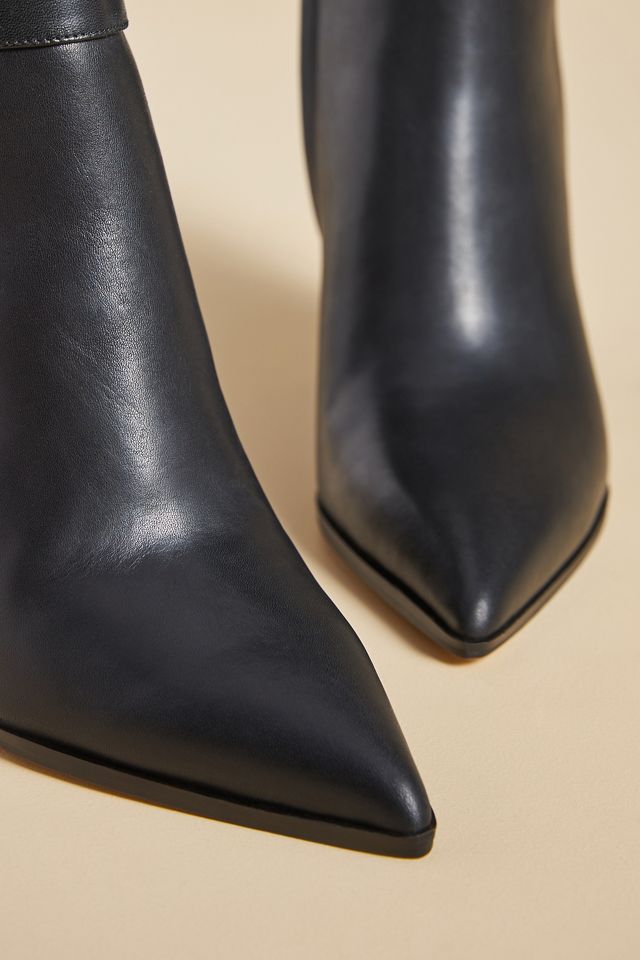 Sam Edelman Weslie Boots #3