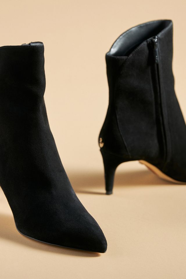 Sam Edelman Usha Boots #2