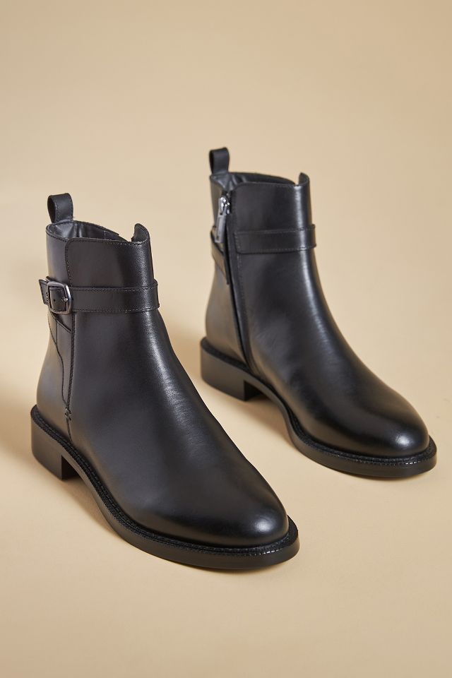 Sam edelman booties clearance canada