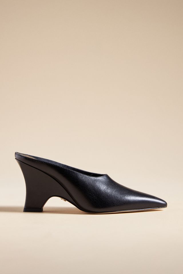 Anthropologie hot sale sam edelman