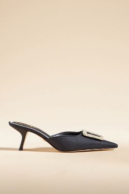 Sam Edelman | Anthropologie