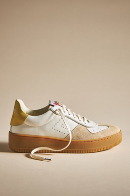Labucq Prima Sneakers | Anthropologie