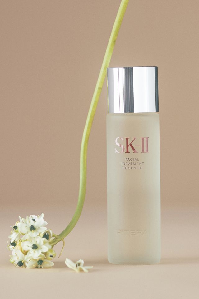 SK-II Facial Treatment Essence #1