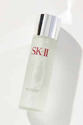 SK-II Facial Treatment Clear Lotion | Anthropologie