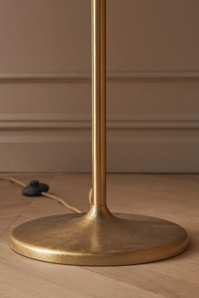 Charli Floor Lamp #4