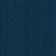 BLU NAVY