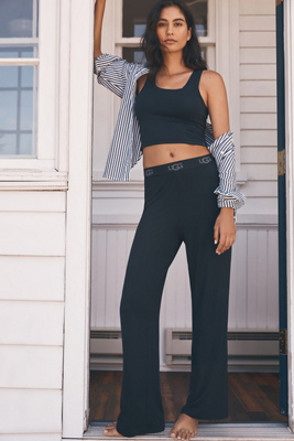 【UGG】★パンツ★ Women's Britta Pant Women's UGG Britta Pants | Zappos.com