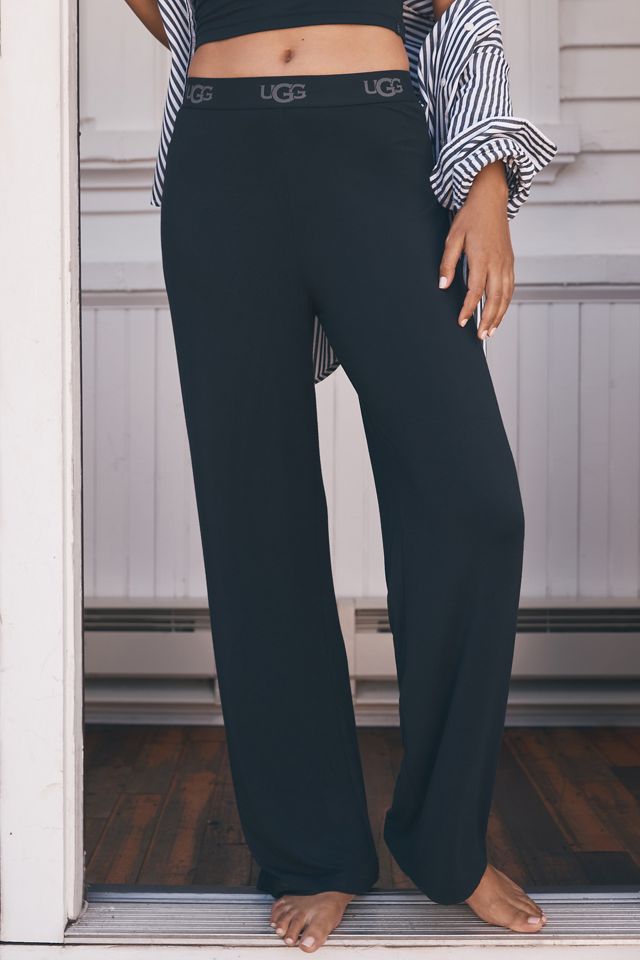 【UGG】★パンツ★ Women's Britta Pant Women's UGG Britta Pants | Zappos.com
