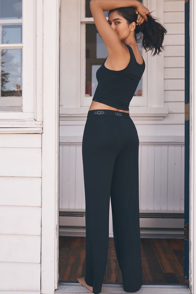 【UGG】★パンツ★ Women's Britta Pant Women's Britta Pant for Lounging and Sleeping | UGG®