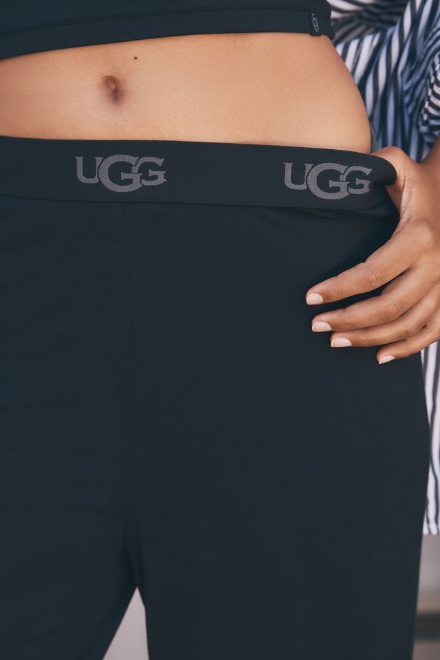 UGG Britta Flowy Pants #3