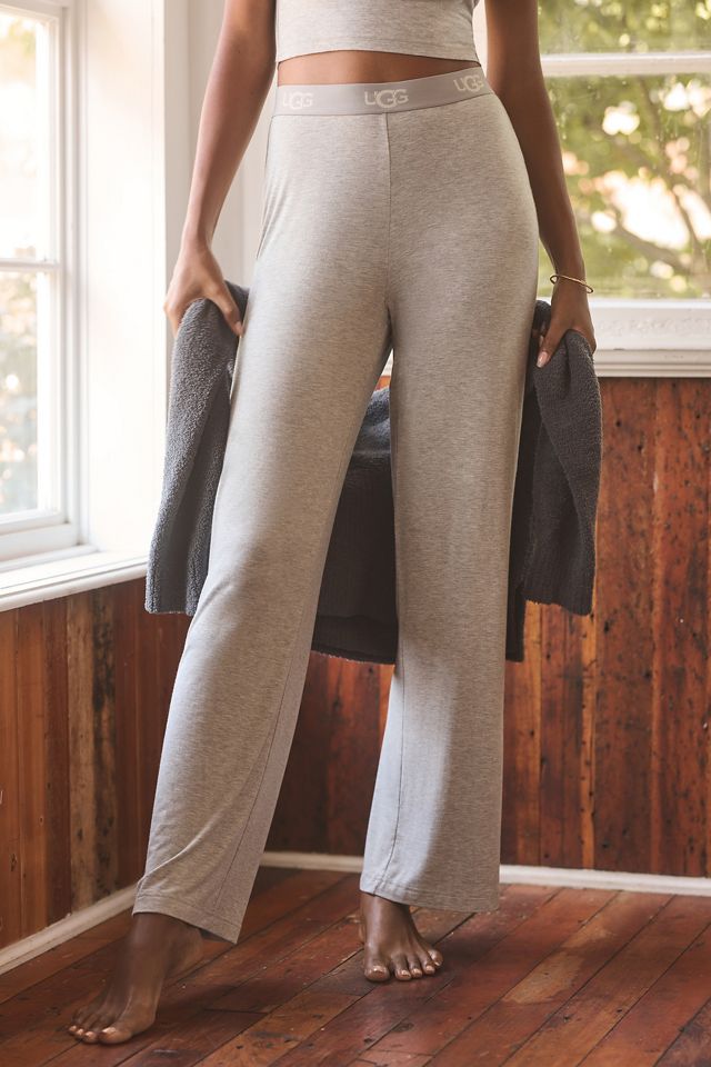 UGG Britta Flowy Pants #1