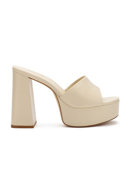 LARROUDE DOLLY MULES