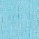 Wedgewood Blue