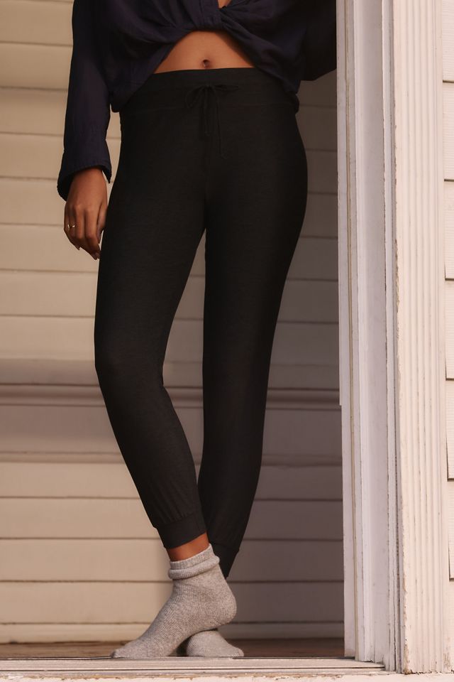 Beyond Yoga Joggers #1