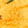 Yellow Pattern