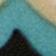 Blue Pattern