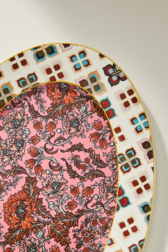Jylin Platter #2