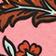 MEDIUM PINK