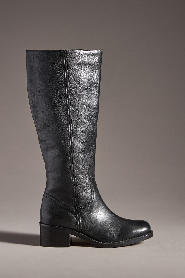 Seychelles black clearance booties