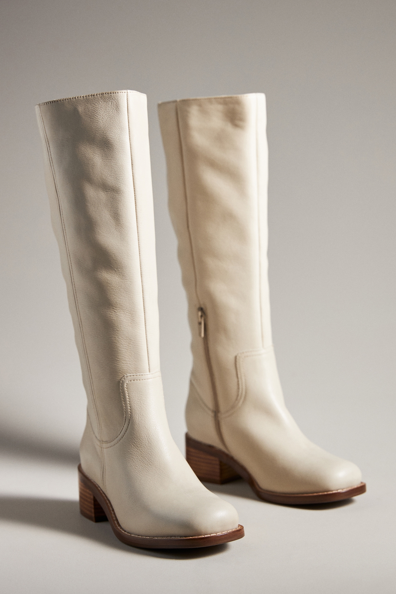 Seychelles Sand My Boots