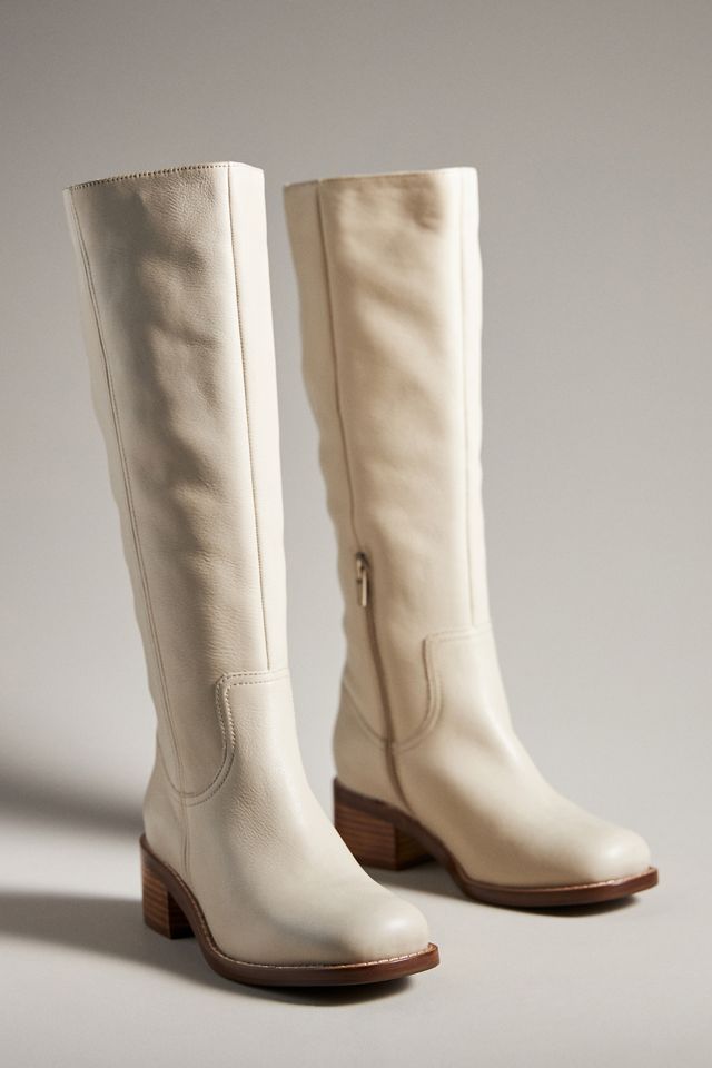 Seychelles Sand in My Boots Boots #2