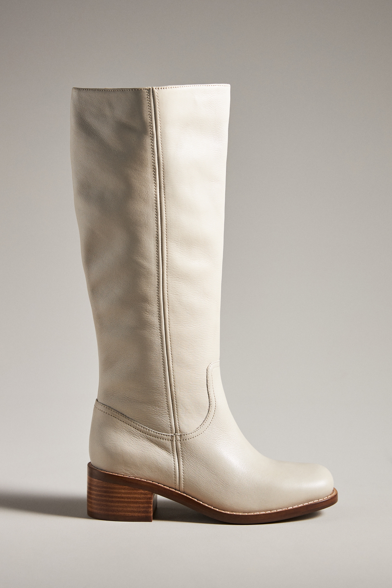 Seychelles Sand My Boots