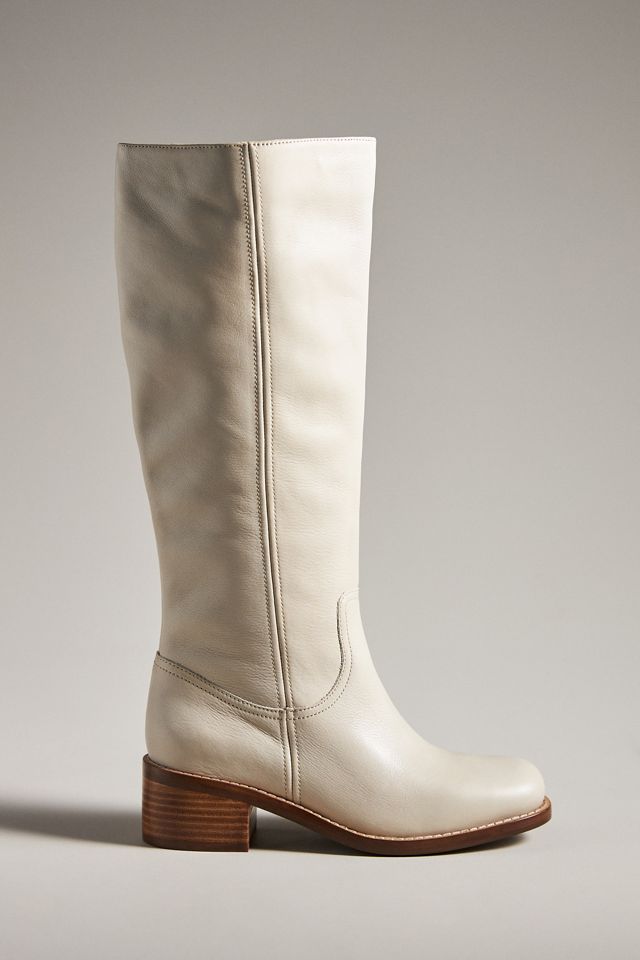 Seychelles Sand in My Boots Boots #1