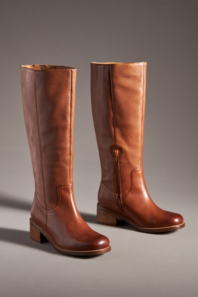 Seychelles Sand in My Boots Boots