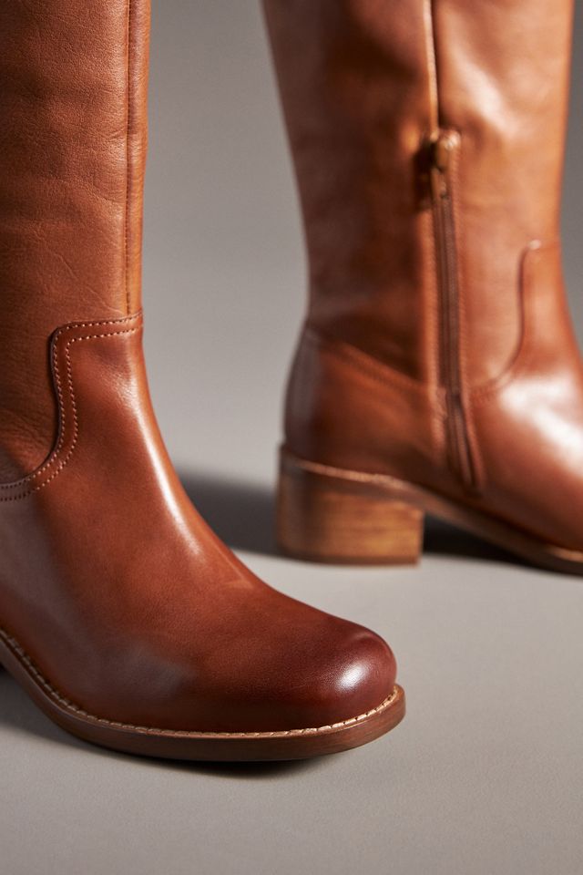 Seychelles Sand in My Boots Boots