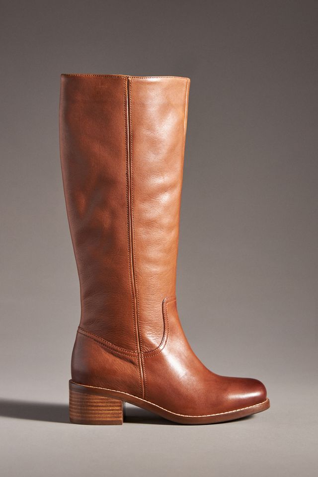 Seychelles Sand in My Boots Boots