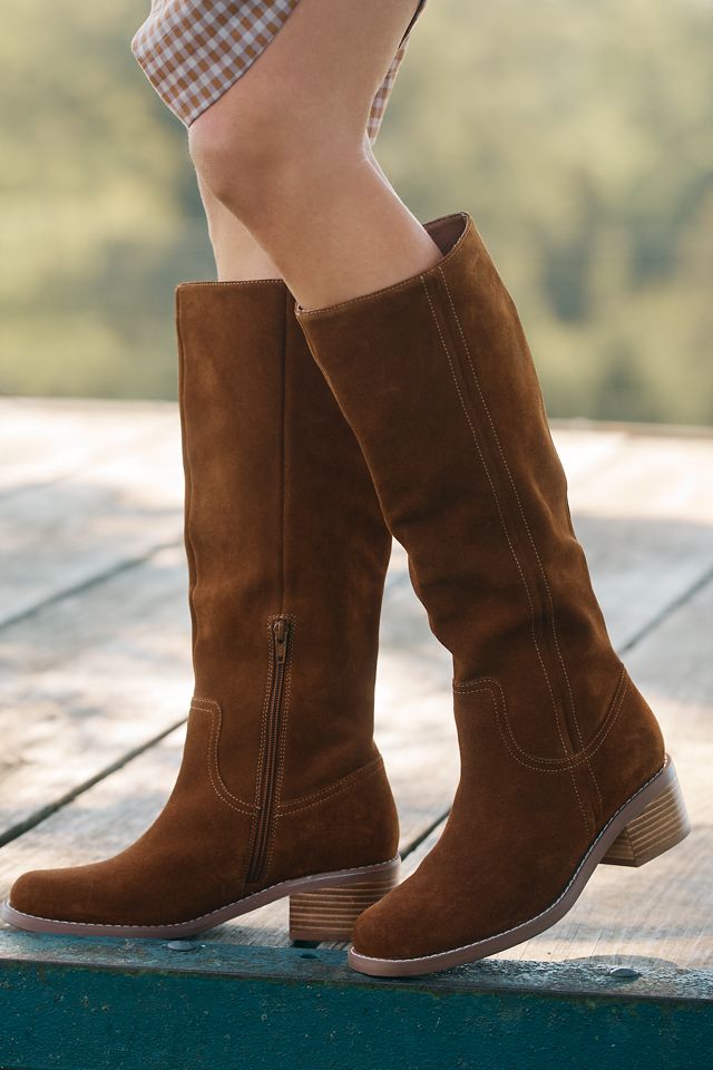Seychelles Sand in My Boots Boots
