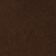 Brown Suede
