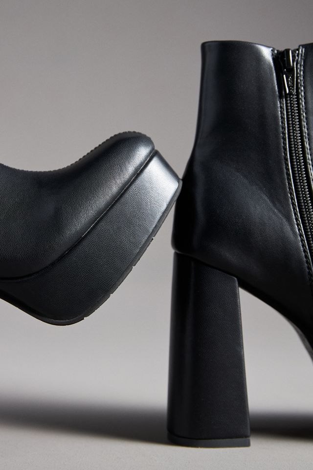 BC Footwear Nobody But Boots #2