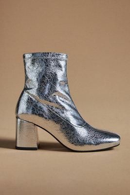 BC Footwear Unforgettable Boots | Anthropologie