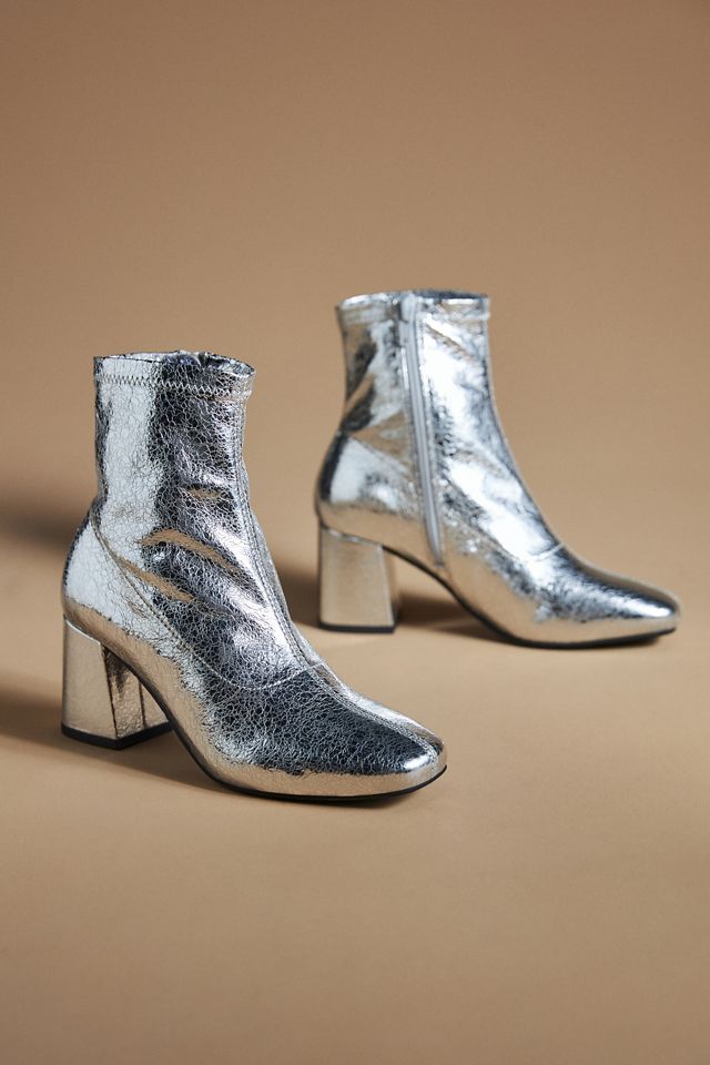 BC Footwear Unforgettable Boots #1