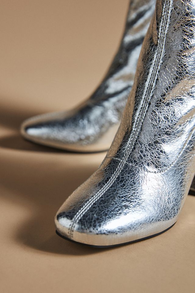 BC Footwear Unforgettable Boots #2