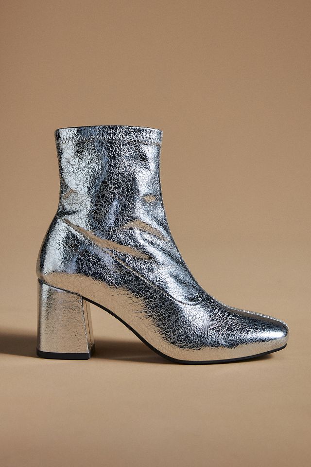 anthology boots
