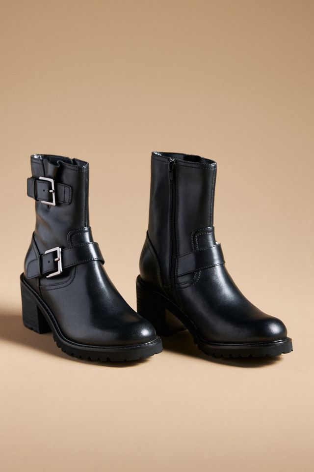 Seychelles Run Free Boots #1