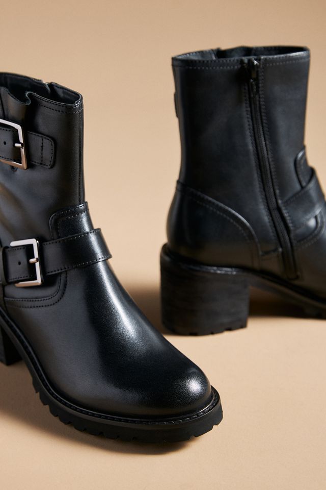 Seychelles Run Free Boots #2