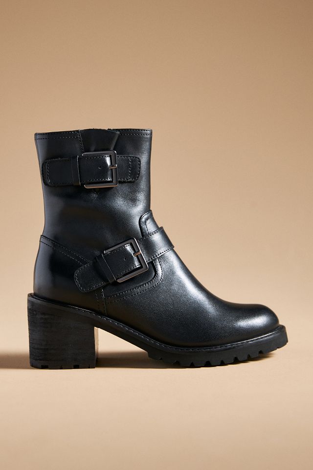 Seychelles Run Free Boots Anthropologie