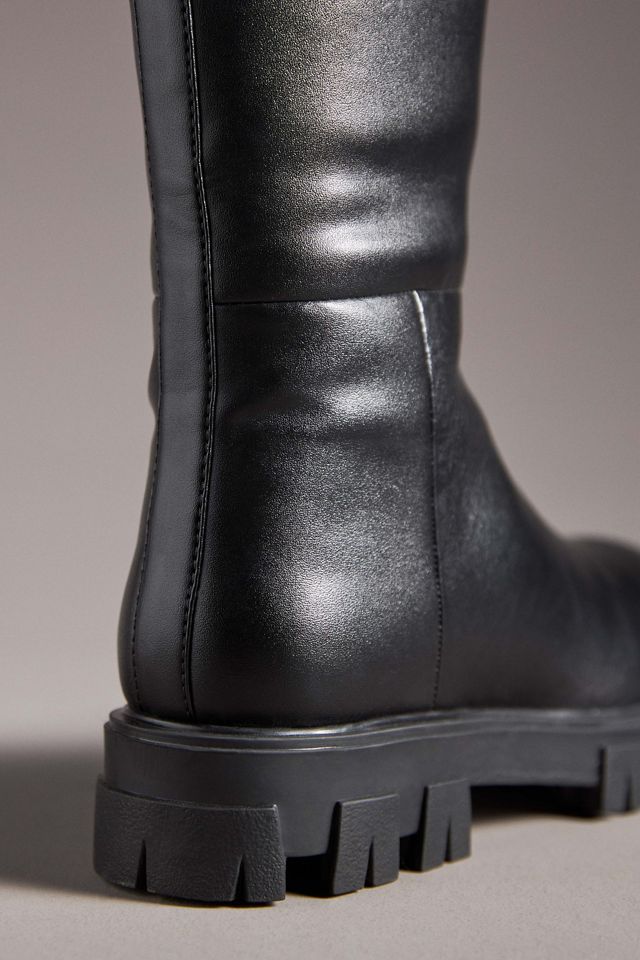 BC Footwear Hold Up Boots #2
