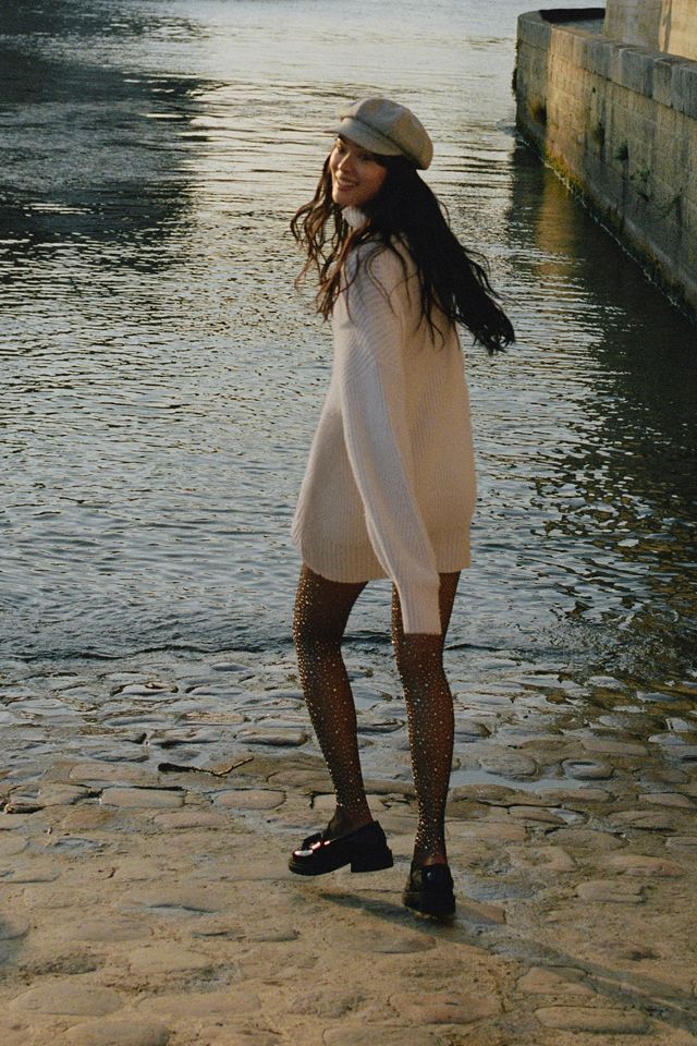 Seychelles Final Call Loafers #2